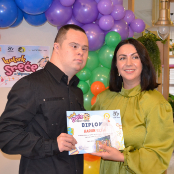 Općina Ilijaš – primjer uspješne saradnje s nevladinim sektorom kroz projekat